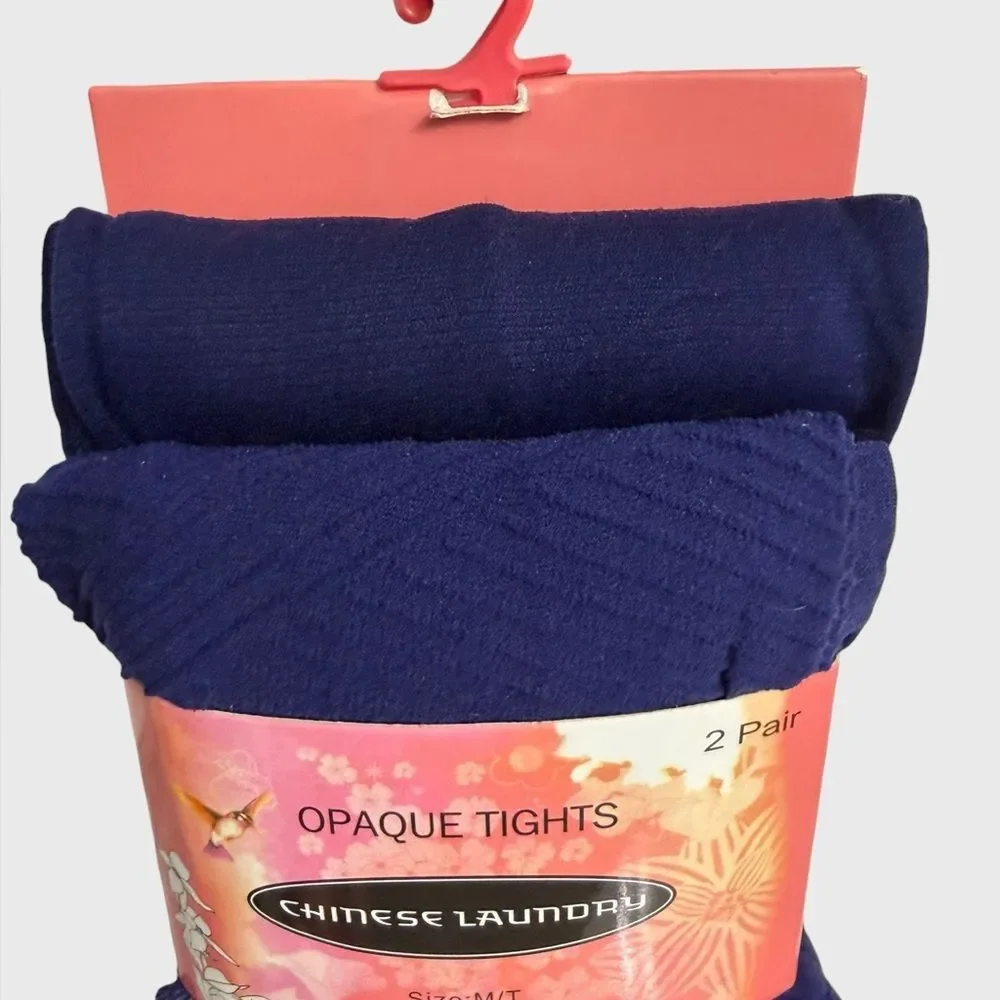 Chinese Laundry nwt chinese